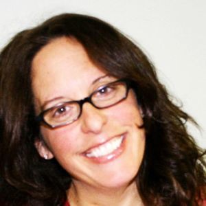 Meet your Posher, Jill